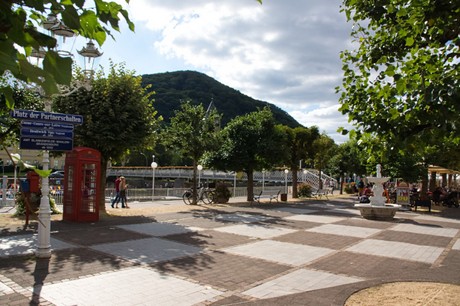 Bad Ems